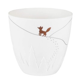 Räder Poetry Light Fox