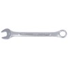 JET 700564 - 19mm Raised Panel Combination Wrench