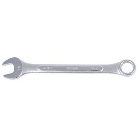 JET 700564 - 19mm Raised Panel Combination Wrench