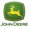 John Deere Farming Fun