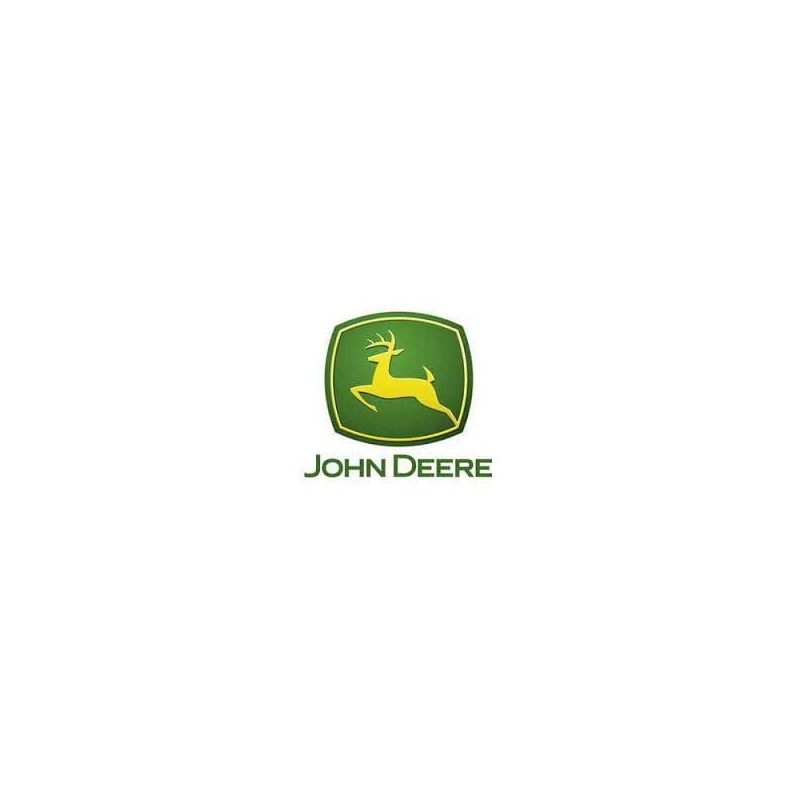 John Deere Farming Fun
