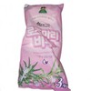 Sandokkebi Rosemary Soap (3 pieces) 3ea