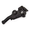 VALEO 366143 Pulse Transmitter Crankshaft Number of Pins: 2 Plug