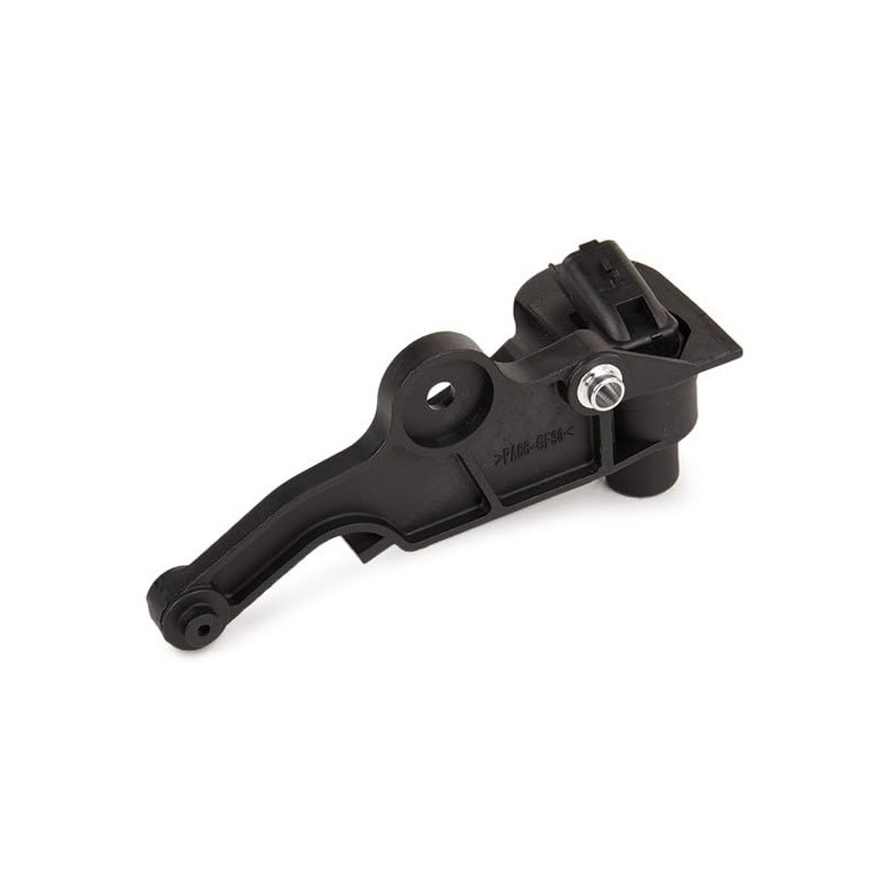 VALEO 366143 Pulse Transmitter Crankshaft Number of Pins: 2 Plug