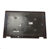 LTPRPTS - Carcasa trasera LCD de repuesto para Lenovo ideapad