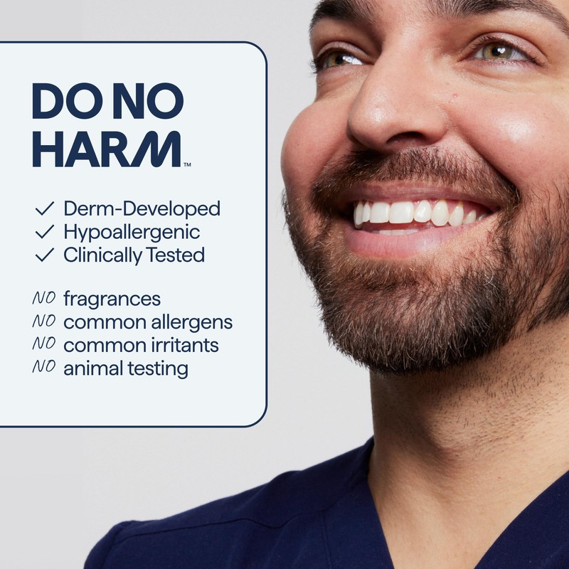 Remedy for Body Bumps – Treatment for Keratosis Pilaris (KP)