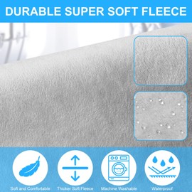 Toddler Airplane Travel Bed, Airplane Seat Extender for Kids, Kids Airplane Travel Essentials, Toddler Airplane Travel Must Have, Baby Portable Travel Hammock for Flying Flights