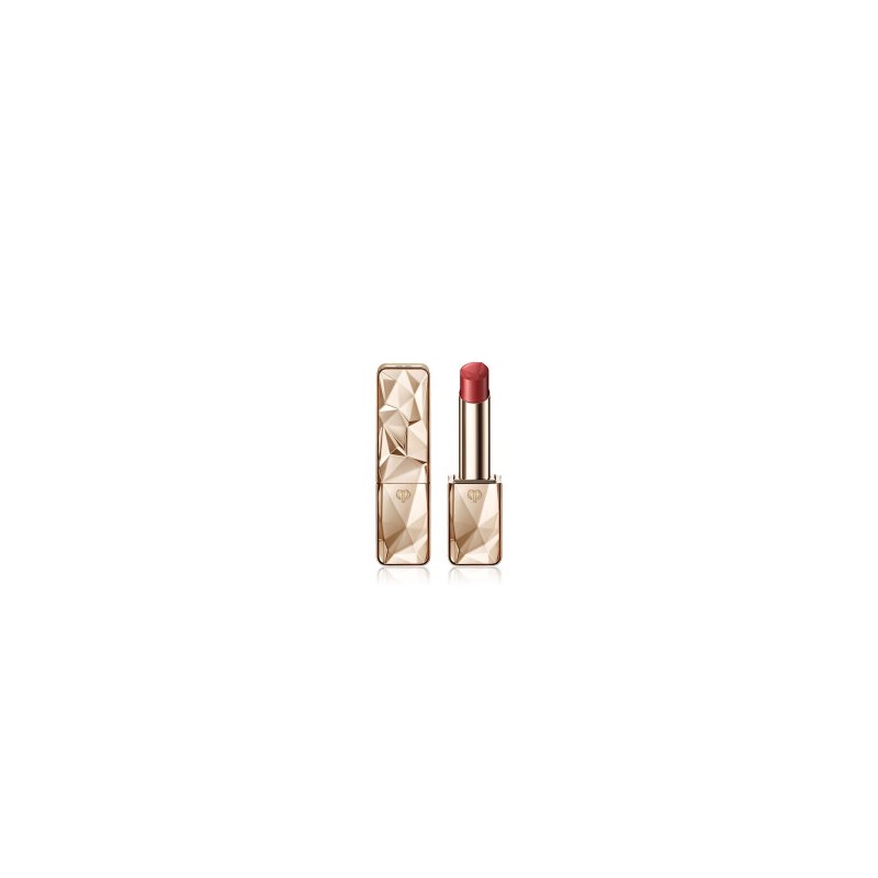 Cle de Peau Beauté The Precious Lipstick 4 Charming Pink