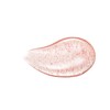 Lovescent Scrub Body Wash Festival Garden Rose Scent