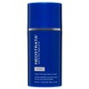 NEOSTRATA Skin Active Triple Firming Neck Cream 80g