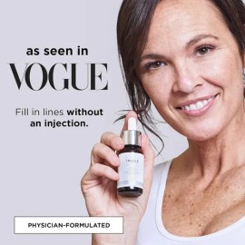 Image Skincare, Ageless Total Pure Hyaluronic 6 Filler, Suer                                                                                          