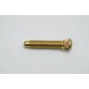 1320 Extended Wheel Stud for 17+ Honda civic type R