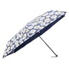 Brao 1BA 17229-29 Folding Umbrella, Parasol, For Rain or Shine,