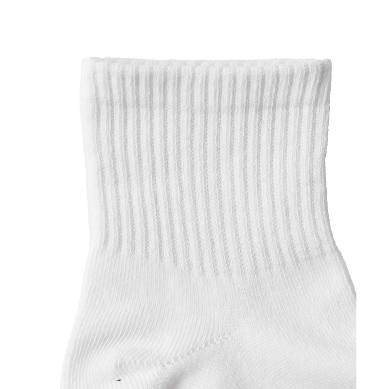 Wigo Simple Socks, Stocking, Gift, Present, Pile, Student, Women's, Classic,