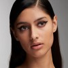 Mac Base Crema A Polvo Studio Fix Tech Tono NC37