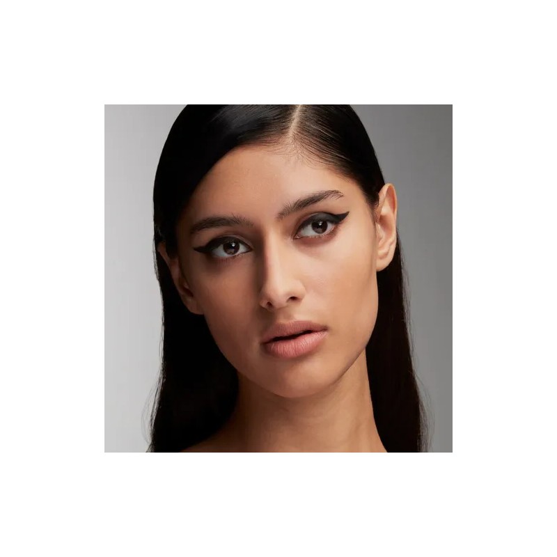 Mac Base Crema A Polvo Studio Fix Tech Tono NC37