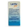 Lactiv Fit Bifidobacterium Lactis C/15 Caps Naturex