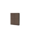 Louis Quatorze (신세계센텀점)남성중지갑 SR3FM08TA (Shinsegae Centum) Men's Compact Wallet SR3FM08TA