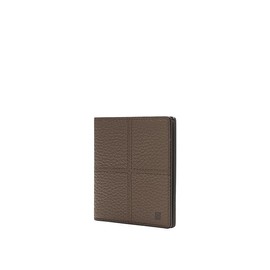 Louis Quatorze (신세계센텀점)남성중지갑 SR3FM08TA (Shinsegae Centum) Men's Compact Wallet SR3FM08TA