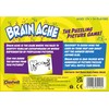 Cheatwell Games Brain Ache | The Game of Guess the