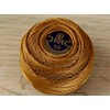 DMC Fil a Dentelles Cotton Crochet Thread 6 Ply 435 - per 5 gram ball