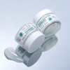 APLB APL Bi Mandelic Acid Retinol Facial Cream