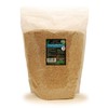 Creeping Red Fescue Seed by Eretz (3lb) - CHOOSE SIZE!