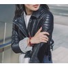 Rastaclat Braided Bracelet for Men and Women - Merlot Burgundy