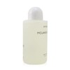 Byredo Mojave Ghost Body Wash 225ml