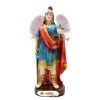 Set de 7 Arcangeles 8” Resin Archangels Figurine # KO8