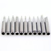 FEITA 900M-T Soldering Iron Tips 60W Replacement Solder Tip for
