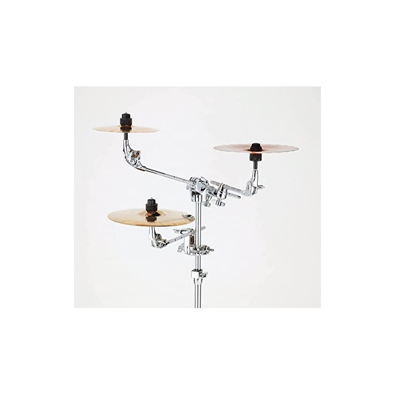 Tama MC7 Compact Rotating Clamp