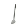 Dapetz ® 75mm SDS Max Steel Wide Flat Chisel SDS