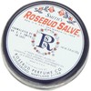 Rosebud Salve Tin, .8 Ounce