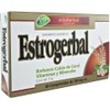 MI NATURISTA Estrogerbal 30 comprimidos