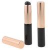 OATIPHO Lipstick Brush Lip Gloss Applicator Women Makeup Brush for