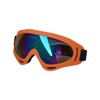 Ski Goggles Snowboard Goggles for Men Women & Youth, Snow