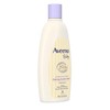 AVEENO Baby Calming CMFRT Bath 18 Oz