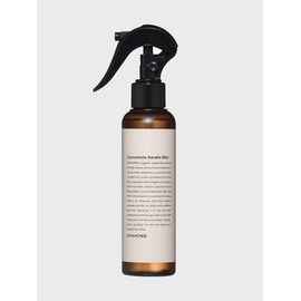 Cha Hong Concentrate Keratin Mist 150 ml / 컨센트레이트 케라틴 미스트 150 ml