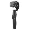 Feiyu Vimble 2A 3-Axis Extendable Handheld Gimbal Stabilizer
