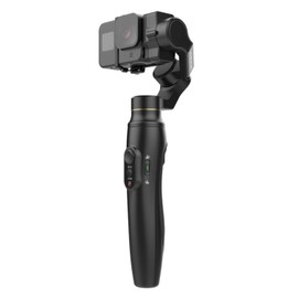 Feiyu Vimble 2A 3-Axis Extendable Handheld Gimbal Stabilizer