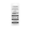 3 Claveles 2803 °C4 Sewing Scissors Catalan 3 °C, 4