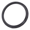 Elring 492.06 Shaft Seal, Crankshaft