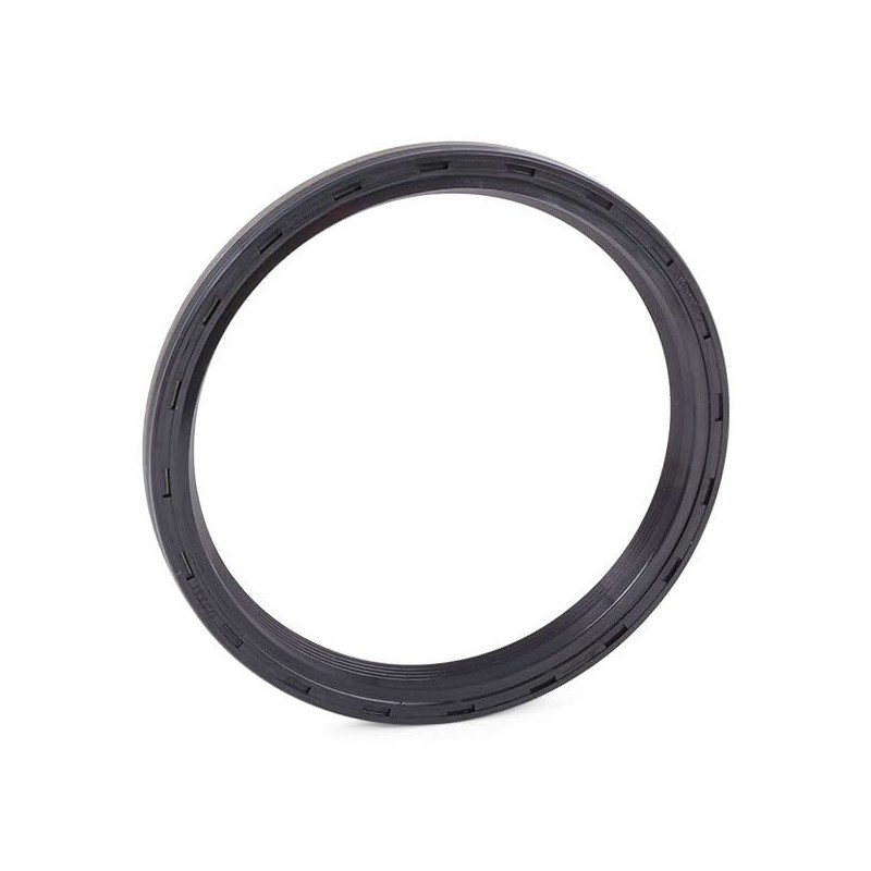 Elring 492.06 Shaft Seal, Crankshaft