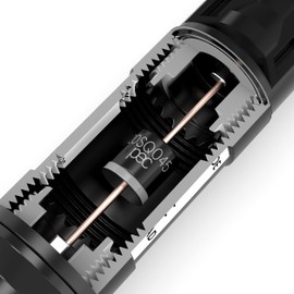 Sudoo Solar PV Blocking Diode Schottky Barrier Rectifier Bypass Anti Reverse 1000V 20A 30A (2, 20A)