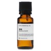 Japanese Peppermint (Japanese Pepper) (From Takinoue-cho, Hokkaido) 20ml Incent Essential