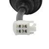 Sensor de oxígeno ascendente de repuesto para Mitsubishi Outlander 2003