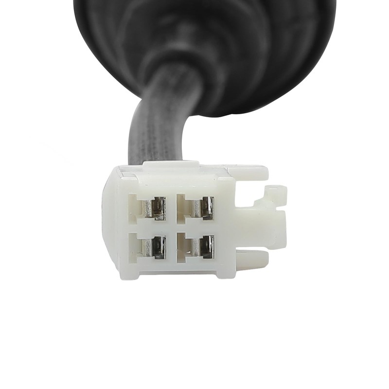 Sensor de oxígeno ascendente de repuesto para Mitsubishi Outlander 2003
