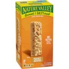 Nature Valley Sweet and Salty Granola Bars, Peanut, 30 Bars,