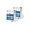 Chong Kun Dang Dietary Supplement Magnesium Pack Tablets 90 2